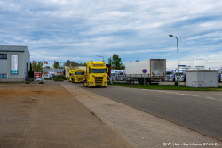 20240407-Truckrun-Horst-T1-00111